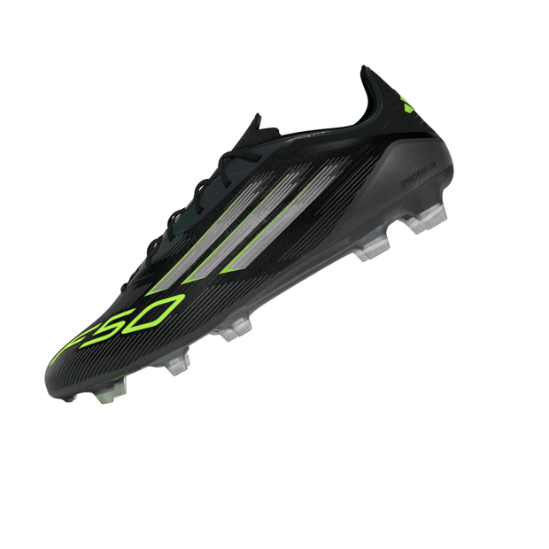 Adidas F50 Elite FG Mens