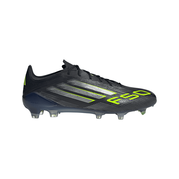 Adidas F50 Elite FG Mens