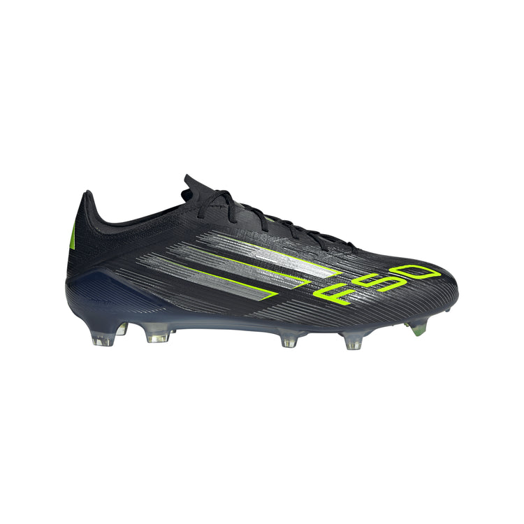 Adidas F50 Elite FG Mens – World Of Soccer Canada