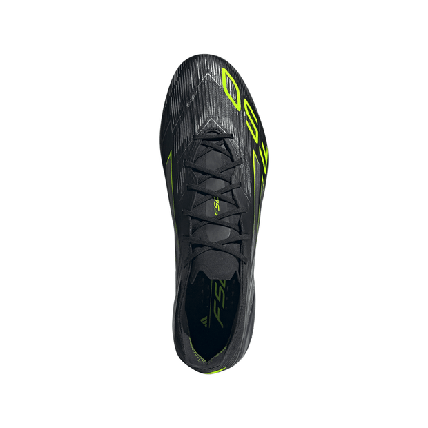 Adidas F50 Elite FG Mens