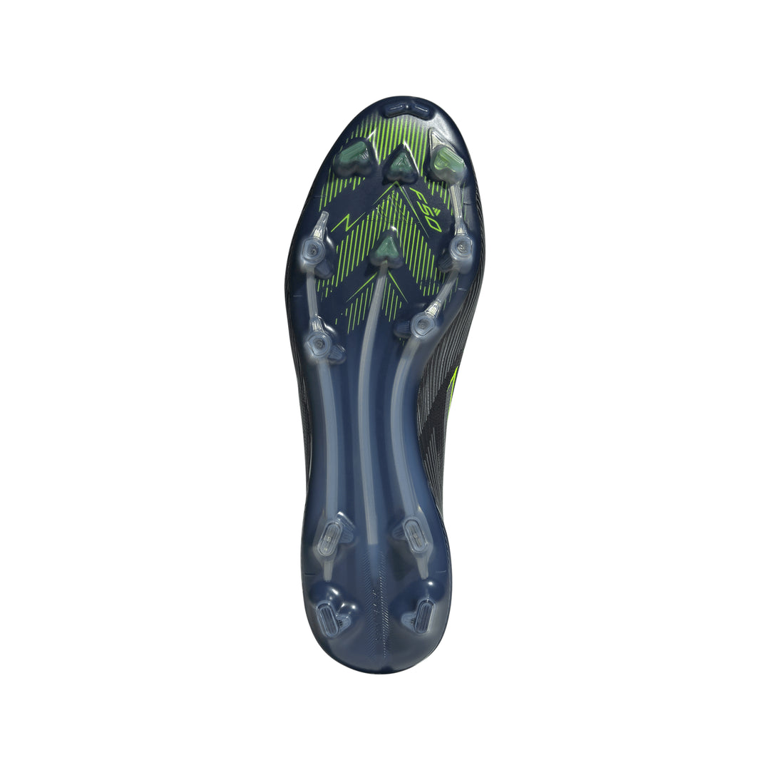  F50 ELITE CAPSULE FG 22.0㎝ Adidas F50 Elite FG Mens – World Of Soccer Canada
