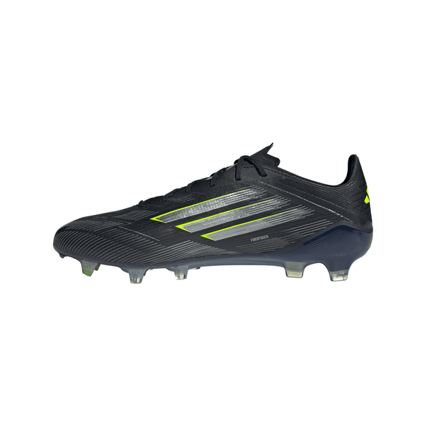 Adidas F50 Elite FG Mens