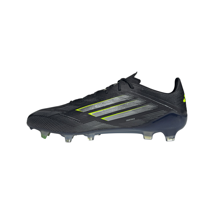 Adidas F50 Elite FG Mens – World Of Soccer Canada