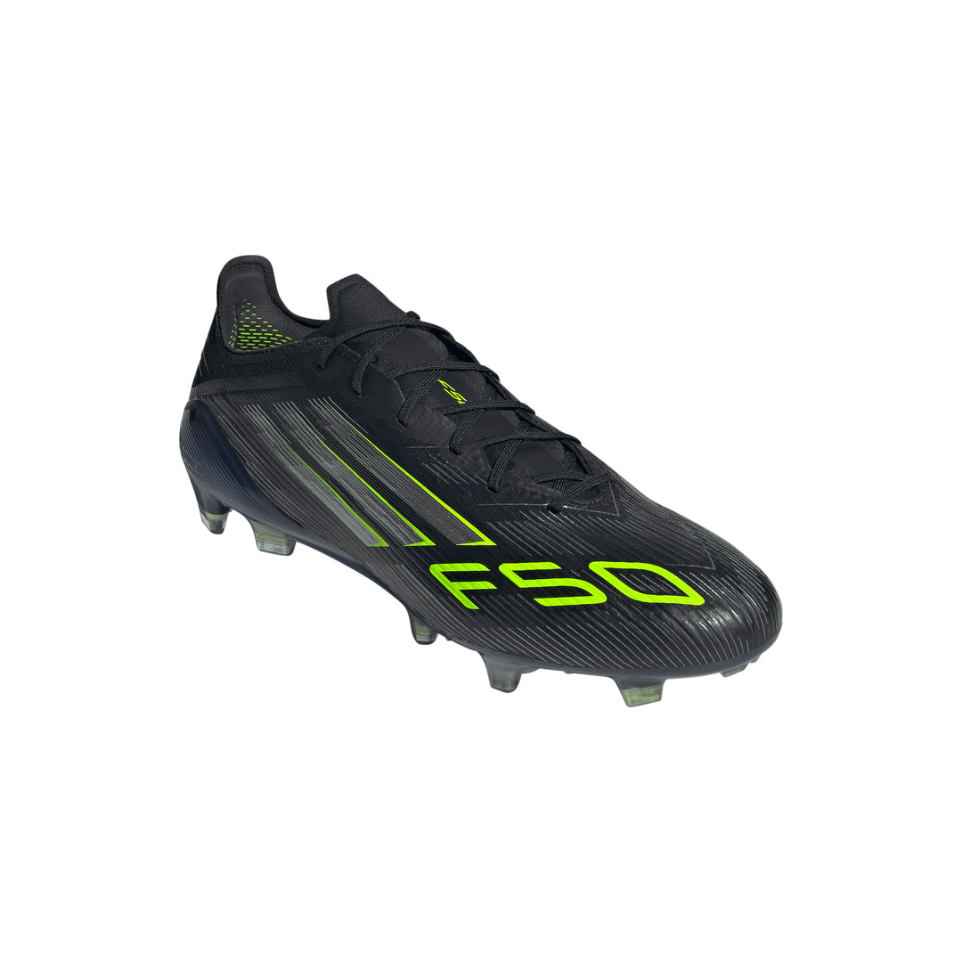 Adidas F50 Elite FG Mens – World Of Soccer Canada