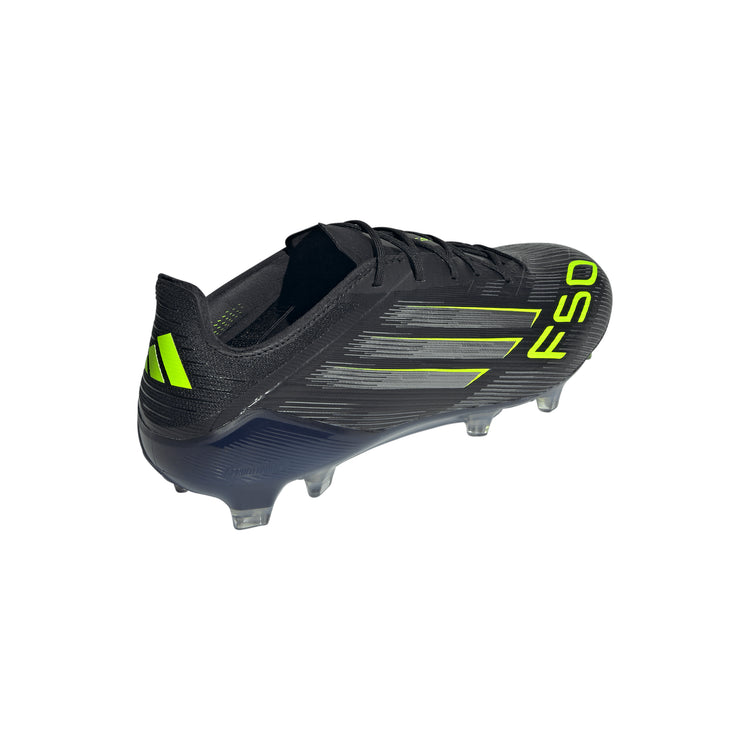 アディダス　F50 elite FG Adidas F50 Elite FG Mens – World Of Soccer Canada
