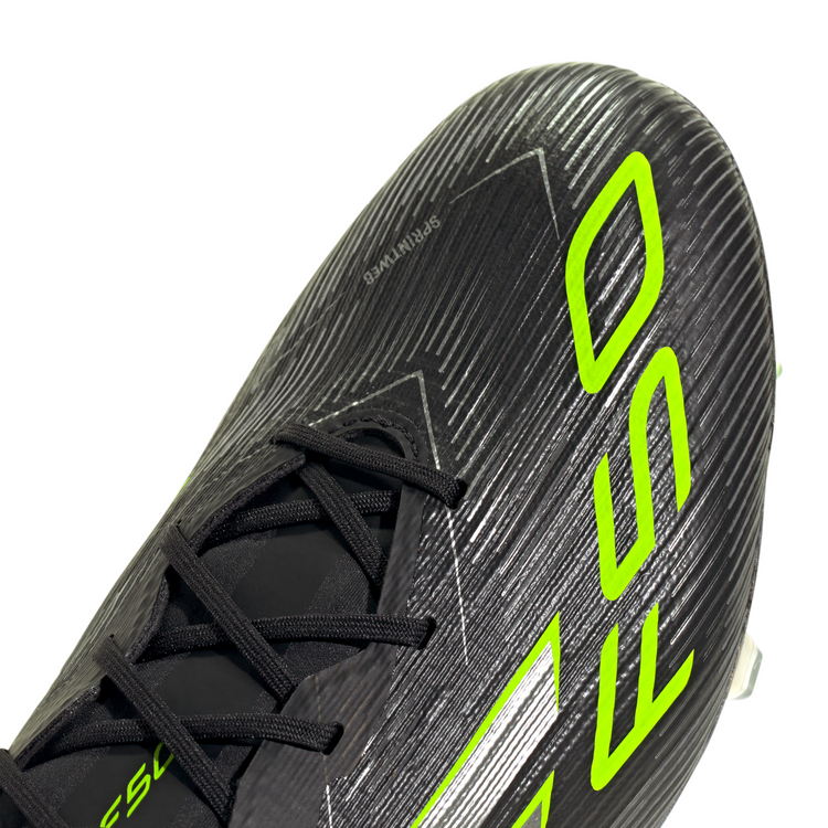 Adidas F50 Elite FG Mens – World Of Soccer Canada