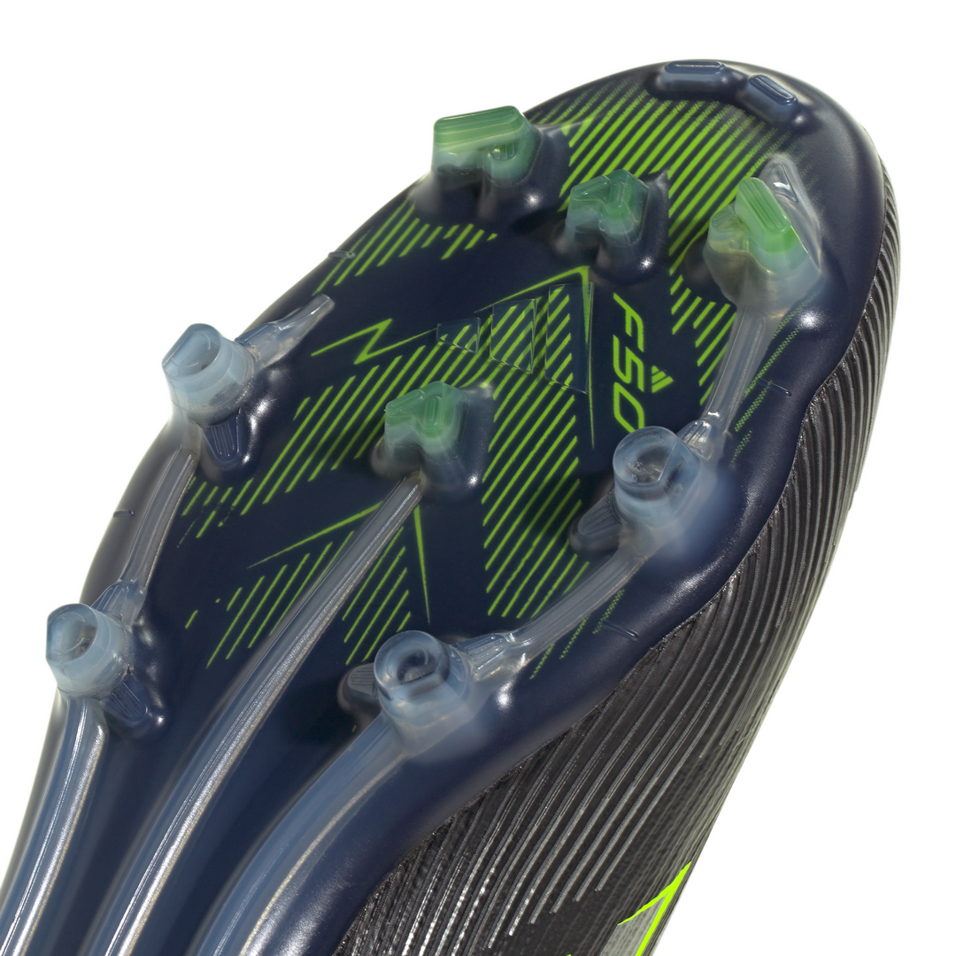 Adidas F50 Elite FG Mens – World Of Soccer Canada
