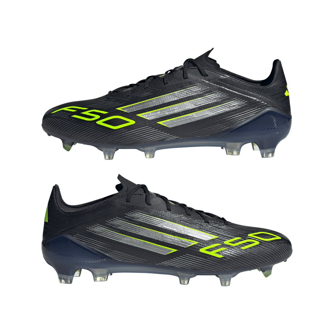 Adidas F50 Elite FG Mens – World Of Soccer Canada