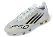 Adidas F50 Pro FG Men's