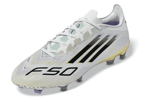 Adidas F50 Pro FG Men&