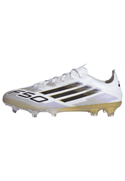 Adidas F50 Pro FG Men's