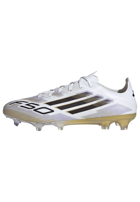 Adidas F50 Pro FG Men&