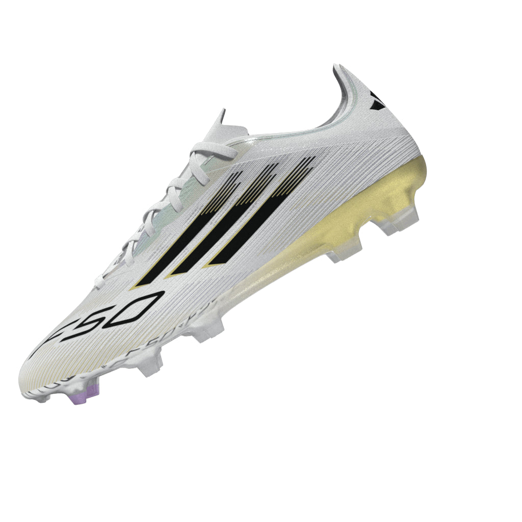 Adidas F50 Pro FG Men's – World Of Soccer Canada