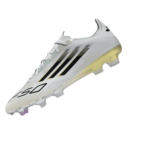 Adidas F50 Pro FG Men&