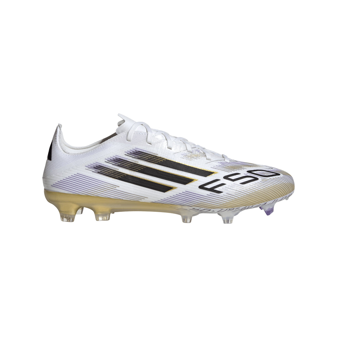 Adidas F50 Pro FG Men's – World Of Soccer Canada