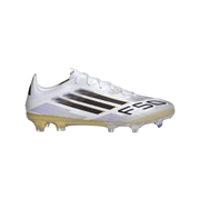 Adidas F50 Pro FG Men's
