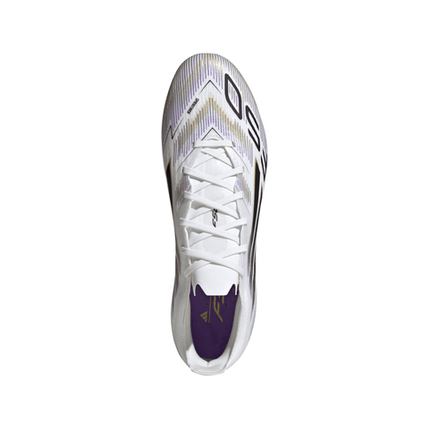 Adidas F50 Pro FG Men&