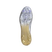 Adidas F50 Pro FG Men's