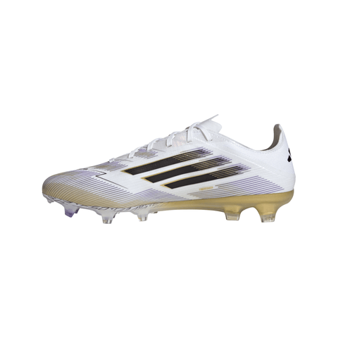 Adidas F50 Pro FG Men&