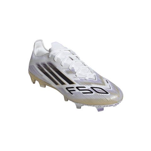 Adidas F50 Pro FG Men&
