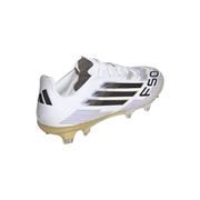 Adidas F50 Pro FG Men's