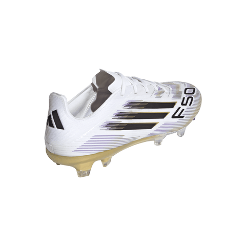 Adidas F50 Pro FG Men&