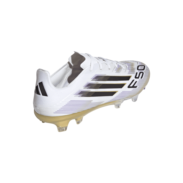 Adidas F50 Pro FG Men&