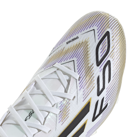 Adidas F50 Pro FG Men&