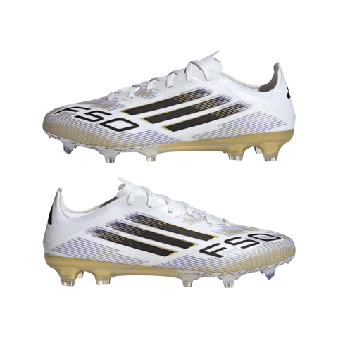 Adidas F50 Pro FG Men&