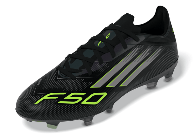 Adidas F50 Pro FG Mens