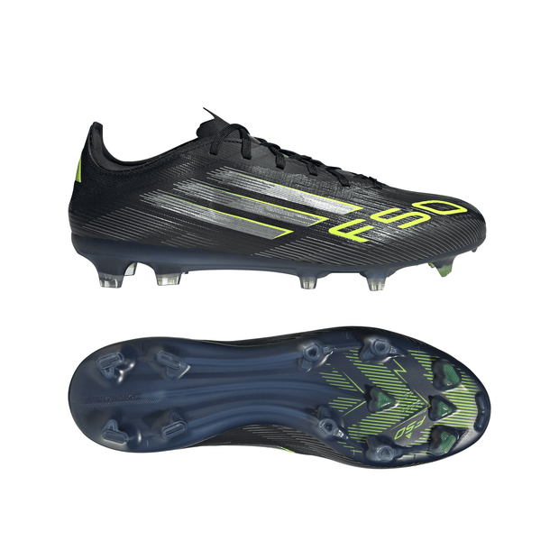 Adidas F50 Pro FG Mens