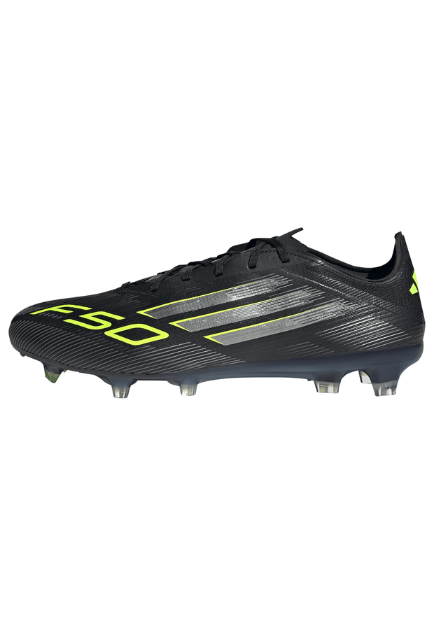 Adidas F50 Pro FG Mens