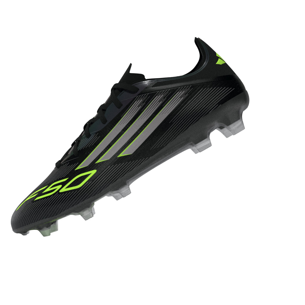 Adidas F50 Pro FG Mens – World Of Soccer Canada