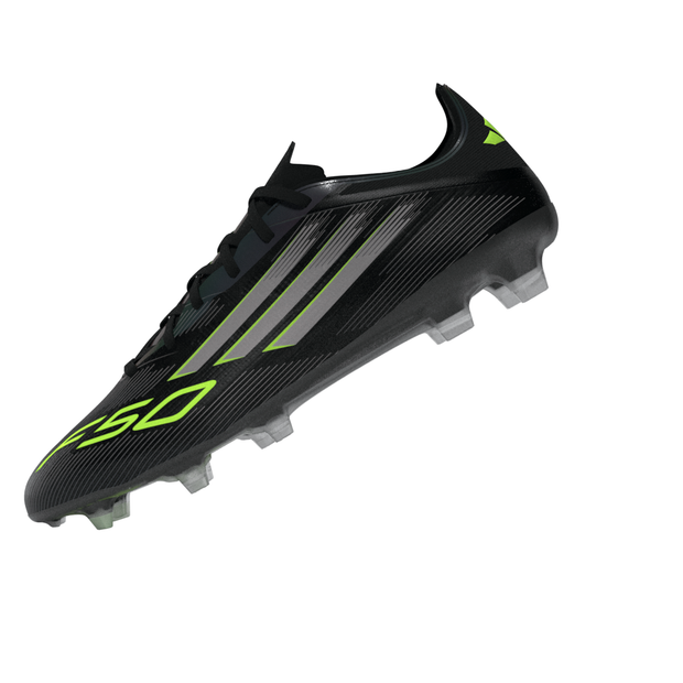 Adidas F50 Pro FG Mens