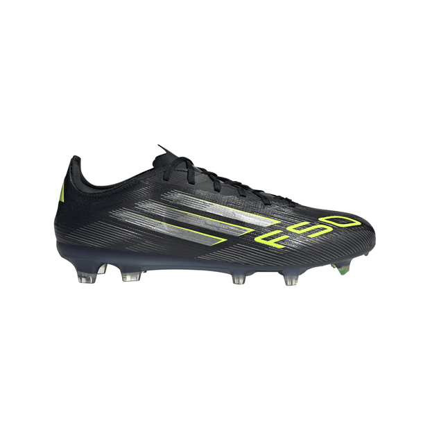 Adidas F50 Pro FG Mens