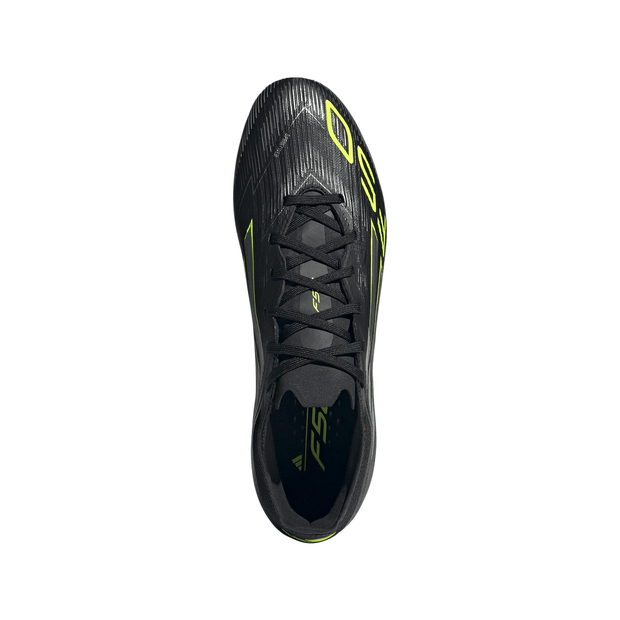 Adidas F50 Pro FG Mens