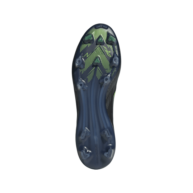 Adidas F50 Pro FG Mens