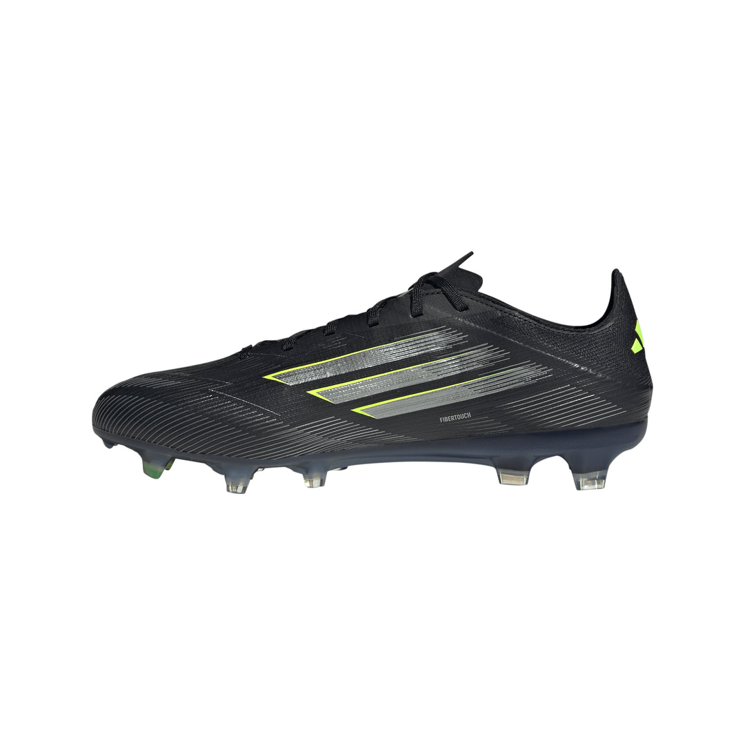 Adidas F50 Pro FG Mens – World Of Soccer Canada