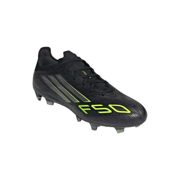 Adidas F50 Pro FG Mens