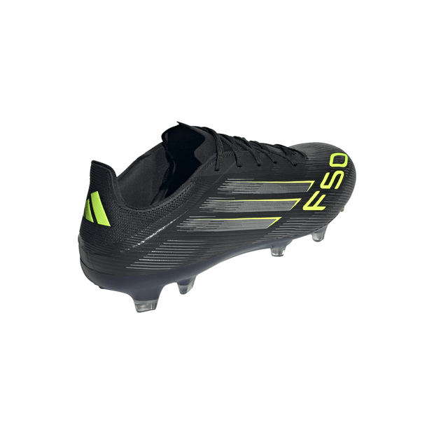 Adidas F50 Pro FG Mens