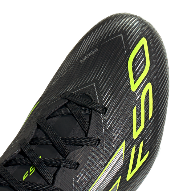 Adidas F50 Pro FG Mens