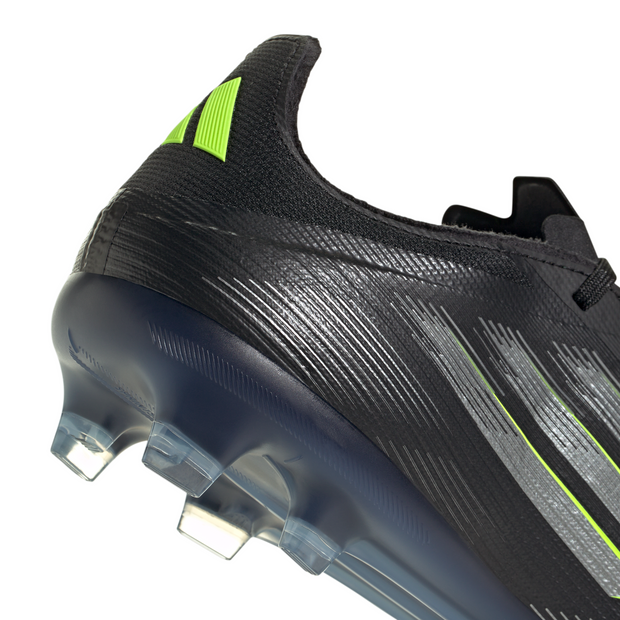 Adidas F50 Pro FG Mens