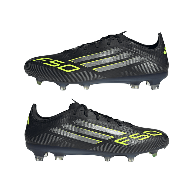 Adidas F50 Pro FG Mens