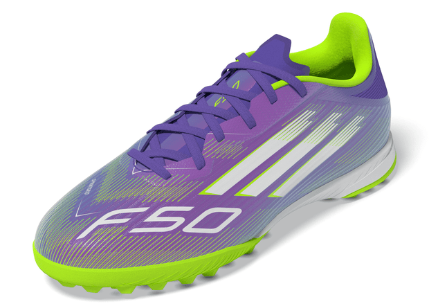 Adidas F50 League TF Mens