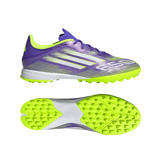 Adidas F50 League TF Mens