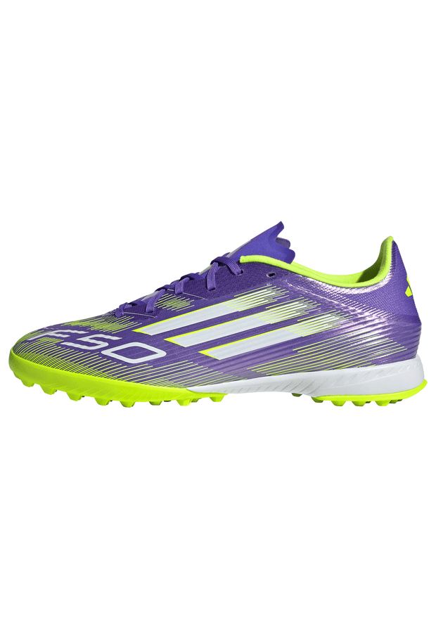 Adidas F50 League TF Mens