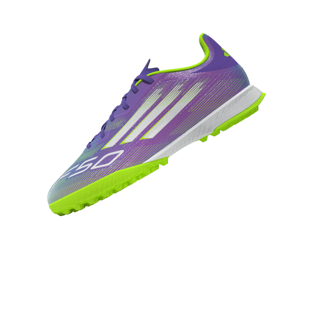 Adidas F50 League TF Mens