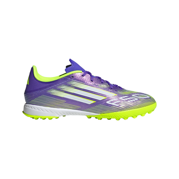 Adidas F50 League TF Mens