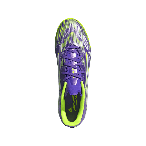 Adidas F50 League TF Mens