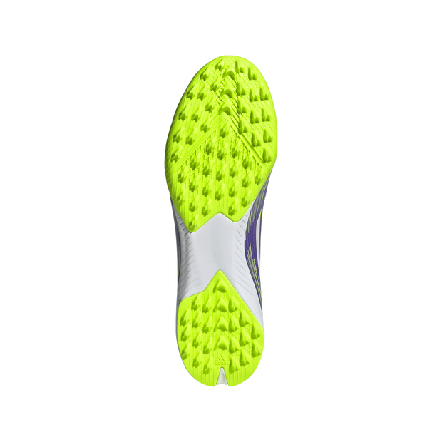 Adidas F50 League TF Mens